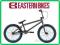 ROWER BMX EASTERN BIKES SHOVELHEAD 20-9,5''-2012r