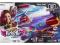 NERF REBELLE WYRZUTNIA SPYLIGHT A6762