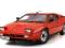 BMW M1 1978 Norev 1:18 183222