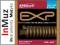 D'Addario EXP38 struny do akustyka 12-Strunowego