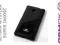ETUI SLINE POKROWIEC GUMA JELLY MERCURY NOKIA X X+
