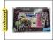 MULTIPRINT PIECZĄTKI MONSTER HIGH 7869 (ZABAWKA)