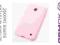 ETUI JELLY MERCURY S-LINE GUMA NOKIA LUMIA 630 635