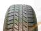 245/65R17 GOODYEAR WRANGLER HP ALL WEATHER 245/65R17 GOODYEAR WRANGLER HP ALL WEATHER