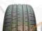 245/65R17 PIRELLI SCORPION VERDE ALLSEASON ,2013r 245/65R17 PIRELLI SCORPION VERDE ALLSEASON ,2013r