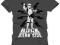 STAR WARS Koszulka Gwiezdne wojny XL