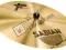 SABIAN XS20 Medium Thin Crash 16