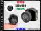MINI UKRYTA KAMERA MIKRO APARAT SZPIEG AUDIO+VIDEO