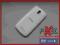 HTC DESIRE 500 BIAŁA KLAPKA 100% ORYGINAŁ SKLEP