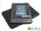 POKROWIEC ETUI do KINDLE  classic eko skóra czarne