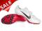 NIKE ZOOM SUPERFLY R2 Kolce sprinterskie 36 1/2