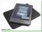 POKROWIEC ETUI do KINDLE  skóra green