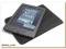 POKROWIEC ETUI do KINDLE  skóra brown