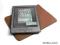 POKROWIEC ETUI do KINDLE classic brązowe