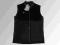 Bezrękawnik kamizelka Umbro S męska czarna