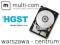 HGST TRAVELSTAR 5K1000 2,5'' 1000GB 5400 8MB WWA