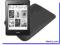 POKROWIEC ETUI KINDLE PAPERWHITE skóra czarne/blue