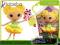 Lalaloopsy Lalka 33 cm Mari Golden Petals 527152