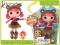 Lalaloopsy Lalka Miodunka Teddy Honey Pots 527185