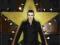 Marc ALMOND - stardom road 2007 [USA] _CD