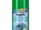 Tetra Pond OxySafe 500ml URSYNÓW W-WA