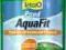 Tetra Pond AquaFit 250ml  URSYNÓW W-WA