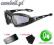 VR 401 GOGLE OKULARY NARCIARSKIE SNOWBOARD NARTY