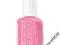 ESSIE NAIL POLISH 20 LOVIE DOVIE