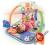 FISHER PRICE MATA EDUKACYJNA D449