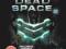 Dead Space 2 Limited Edition PS3 GRAM w GRE POZNAŃ