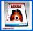 Lassie film na DVD - Dla dzieci, przygodowy