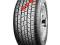 NOWE OPONY YOKOHAMA 215/55R17 94V G035