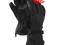 Rękawice Burton Gore-Tex Glove (True Black) - M