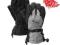 Rękawice Burton Gore-Tex Glove (Tru Blk Prep Gingh