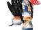 Rękawice Burton Profile Glove (True Black Mirage P