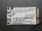 #47 HP NX7300 WiFi INTEL WM3945ABG MOW2 2.4 5Ghz
