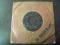 Eddy Grant - Romancing The Stone  VG