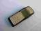 NOKIA 1100_SPRAWNA TECHNICZNIE_____________ #SKLEP