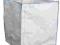 Worki Big Bag,Big Beg ,Wory,1000kg Jak Nowe 1m3