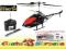 DUŻY HELIKOPTER ZDALNIE STEROWANY GYRO XXL 4884