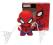 Figurka Munny Spider-Man Marvel 10 cm