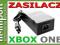 ZASILACZ ŁADOWARKA XBOX ONE 215W 12V 17.9A 5V 1A