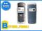 TELEFON NOKIA 6020 SZARY SUPER CENA - KURIER