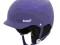 Kask BERN MUSE EPS Matte Purple 11/12 L