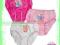 3pak Majtki Księżniczki 98 majteczki Disney