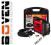 TELWIN TECNICA TIG 190 DC-LIFT VRD + ACX!so3