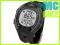 PULSOMETR SIGMA PC 1209 * CZARNY * PROMO ! * W-WA