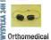 OKULARY OCHORNNE LAPMA SOLLUX SOLARIUM