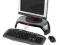 Podstawa pod monitor LCD/TFT Smart Suites Fellowes