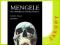 Mengele [Posner Gerald L., Ware John]